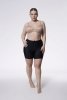 JULIMEX BERMUDY SHORTS 574 R.3XL-4XL WYSZCZUPLAJĄCE